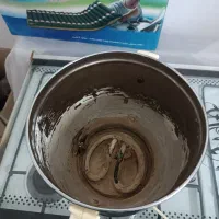 سماور برقی