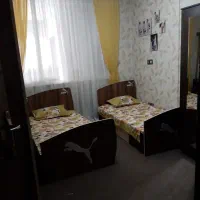 سرویس خواب نوجوان|تخت و سرویس خواب|مشهد, شریف|دیوار