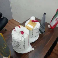 برنج لاشه هاشمی درجه یک گیلان|خوردنی و آشامیدنی|اسالم, |دیوار