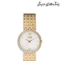 ساعت لاکسمی اصل