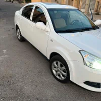 MvM 550 اتومات سفید مدل ۹۴