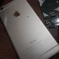 فروش ایفون ۶