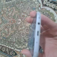 گوشی j7 سامسونگ  2017|موبایل|اهواز, بهارستان|دیوار