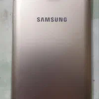 سامسونگ گلکسی j3 پرو