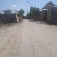 نگهبانی
