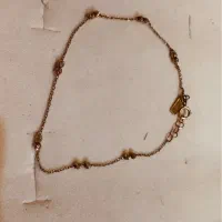 دستبند نو ( اجرت پایین )