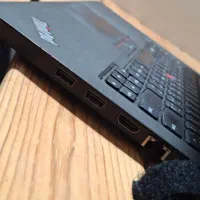 لپ تاپ لنوو Core i7 گیمینگ و رندر دو گرافیک مجزا|رایانه همراه|تهران, جلیلی|دیوار