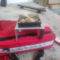 مختلط|حراج|تهران, ارامنه|دیوار