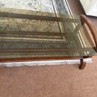 میز وسط|مبلمان خانگی و میز عسلی|شیراز, میدان قائم|دیوار