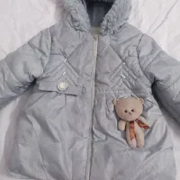 لباس و کفش کودک