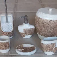 سرویس سنگ مصنوعی سرویس بهداشتی