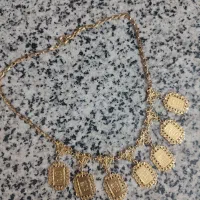 فروش گردنی