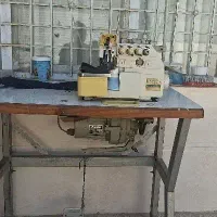 چرخ زیگزال پنج نخ مارک زوجی