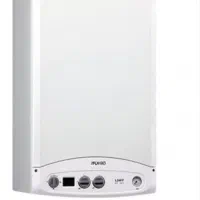 پکیج ایران رادیاتورL36