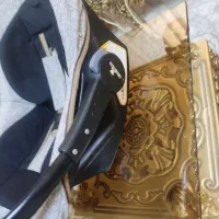 کریر و اغوشی نو نو