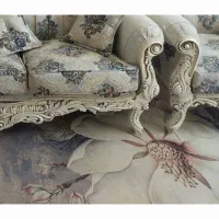 روفرشی|روفرشی|سبزوار, عارف|دیوار