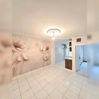 50-متر-یک-خواب-روبه-نما-لوکیشن-عالی