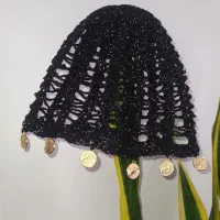 کلاه شیک جذاب|لباس|سنگر, |دیوار