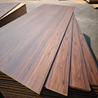 خرید فروش ضایعات چوب و MDF