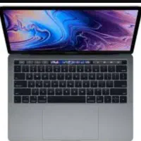 فروش اقساطی