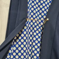 تونیک|لباس|رشت, چمارسرا|دیوار