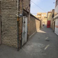خانه  ارتش پاستور