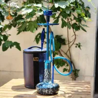 قلیان کرنو اصل
