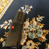 نوکیا 1 با حافظهٔ ۸ گیگابایت|موبایل|کرمانشاه, |دیوار