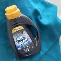 فروش جعبه خالی واشلند