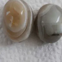 انواع سنگ های قیمتی|جواهرات|بروجرد, |دیوار