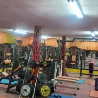 فروش باشگاه بدنسازی صفر تا صد