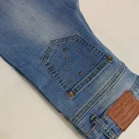 شلوار جین|لباس|اصفهان, کوی گلزار|دیوار