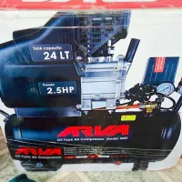 ابزارالات، نجاری،ام دی اف،دکوراسیون داخلی|ابزارآلات|اراک, |دیوار