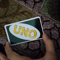 کارت بازی|اسباببازی بچه|تهران, طیب|دیوار