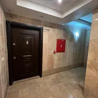 واحد اداری روبروی شهرداری مرکز|فروش دفتر کار، اتاق اداری، مطب|کرج, اصفهانی‌ها|دیوار