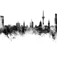 مشاور املاک/درصد/حقوق ثابت