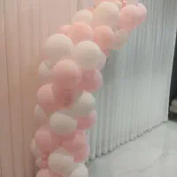 باد کنک