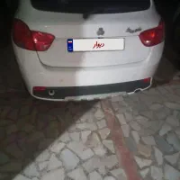 کوییک مانیتور دار