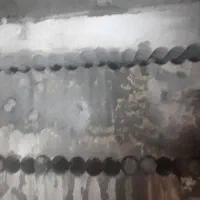 کرگیری،سوراخ کاری،گردبربتن،سوراخکاری|خدمات پیشه و مهارت|تهران, افسریه جنوبی|دیوار