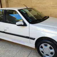 فروش پارس 1402 xu7p