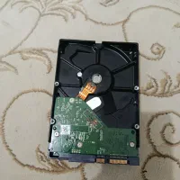 هارد 500|قطعات و لوازم جانبی رایانه|کوهدشت, |دیوار