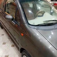 ام‌وی‌ام‌۱۱۰ ۴سیلندر‌مدل‌ ۹۴|خودرو سواری و وانت|تهران, تهرانپارس شرقی|دیوار