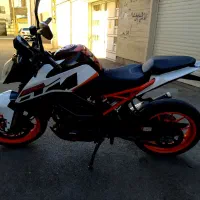 دوک250 نیوفیس زیره قیمت فوری فوری