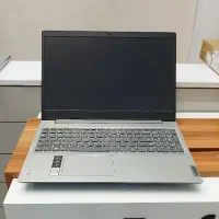 لپتاپ نسل 10 با پردازنده i5 و صفحه لمسی تمیز