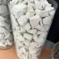 فروش پوکه معدنی، شن، سنگ بیس، مخلوط کوهی|مصالح و تجهیزات ساختمان|ایزدشهر, |دیوار