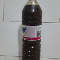 فروش شیره خرما خانکی