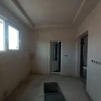 انواع لکه  گیری  گچ وخاک وسفید کاری