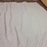 پرده سلطنتی|پرده، رانر، رومیزی|آشخانه, |دیوار
