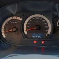 تیبا ۲|خودرو سواری و وانت|محمدشهر, همایون ویلا|دیوار