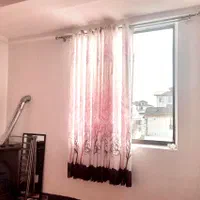 آپارتمان نقلی پاسداران جهانگانی انزلی|فروش آپارتمان|بندر انزلی, جهانگانی|دیوار